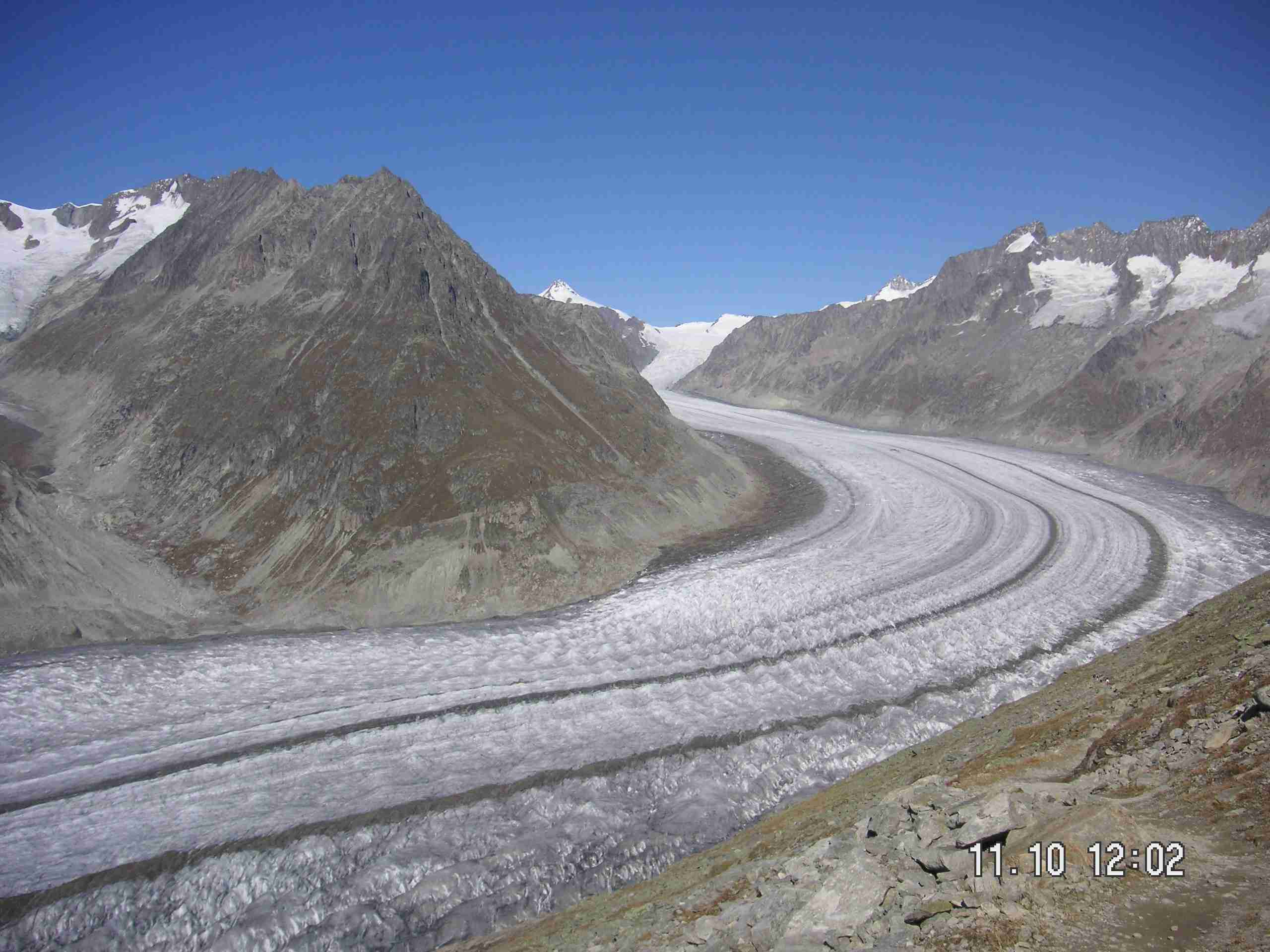 aletschglacier_jungfrau