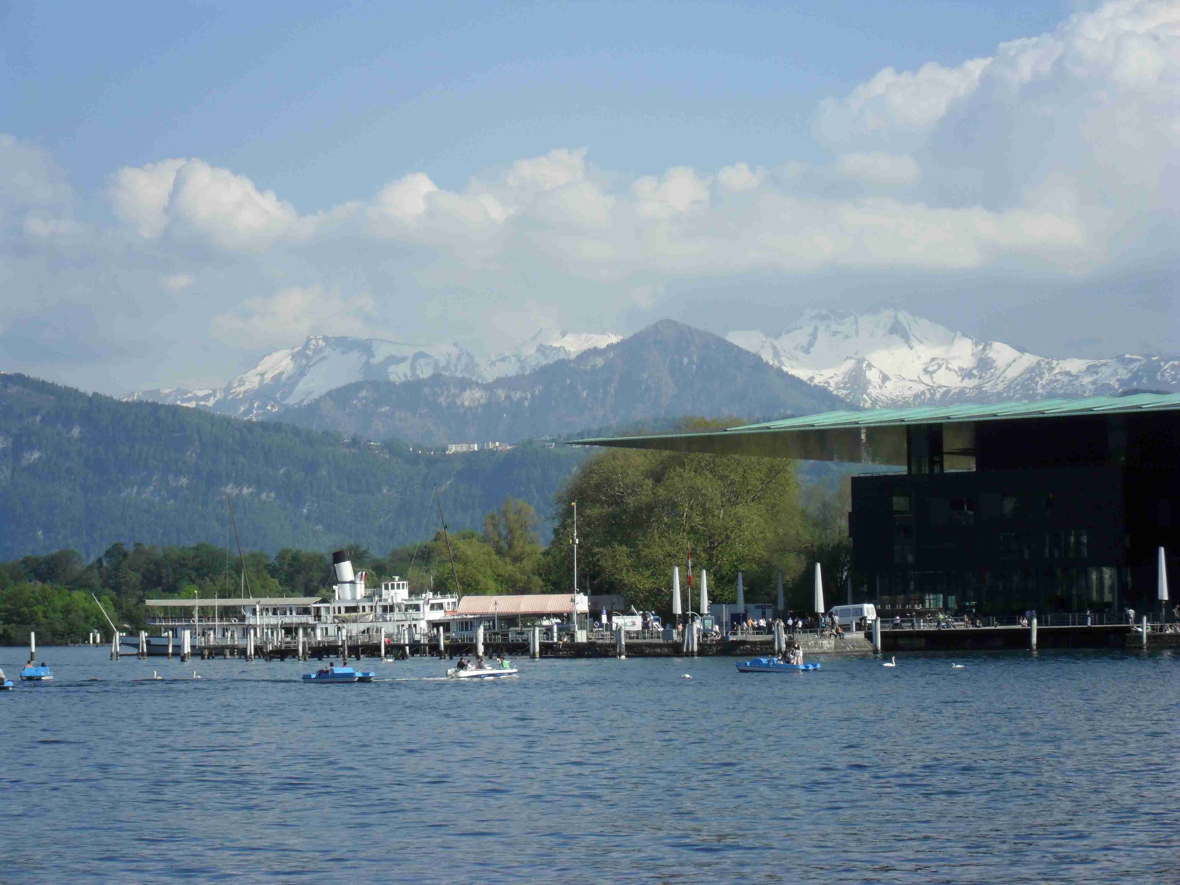 lucerne_lake