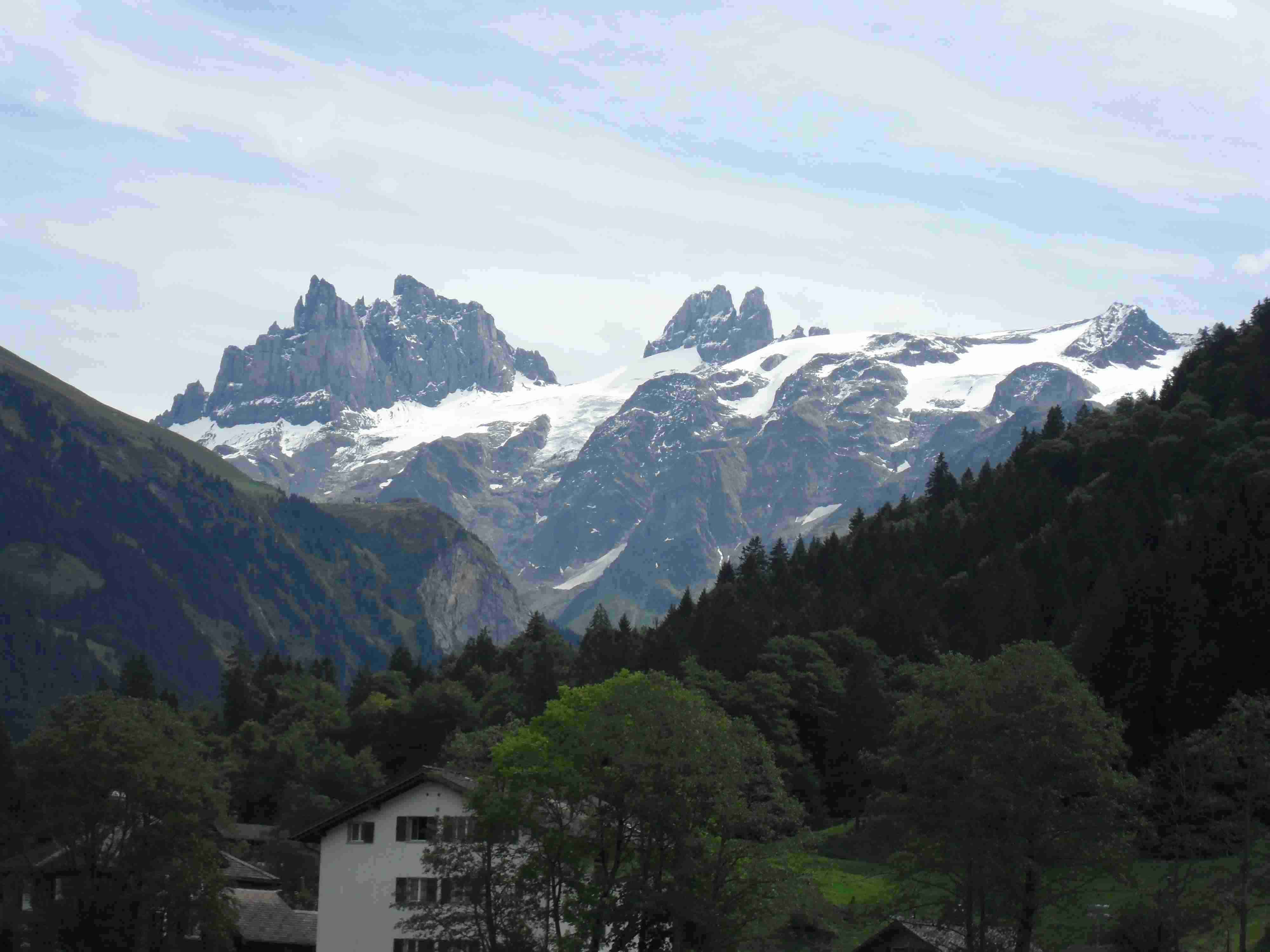 titlis_mountain