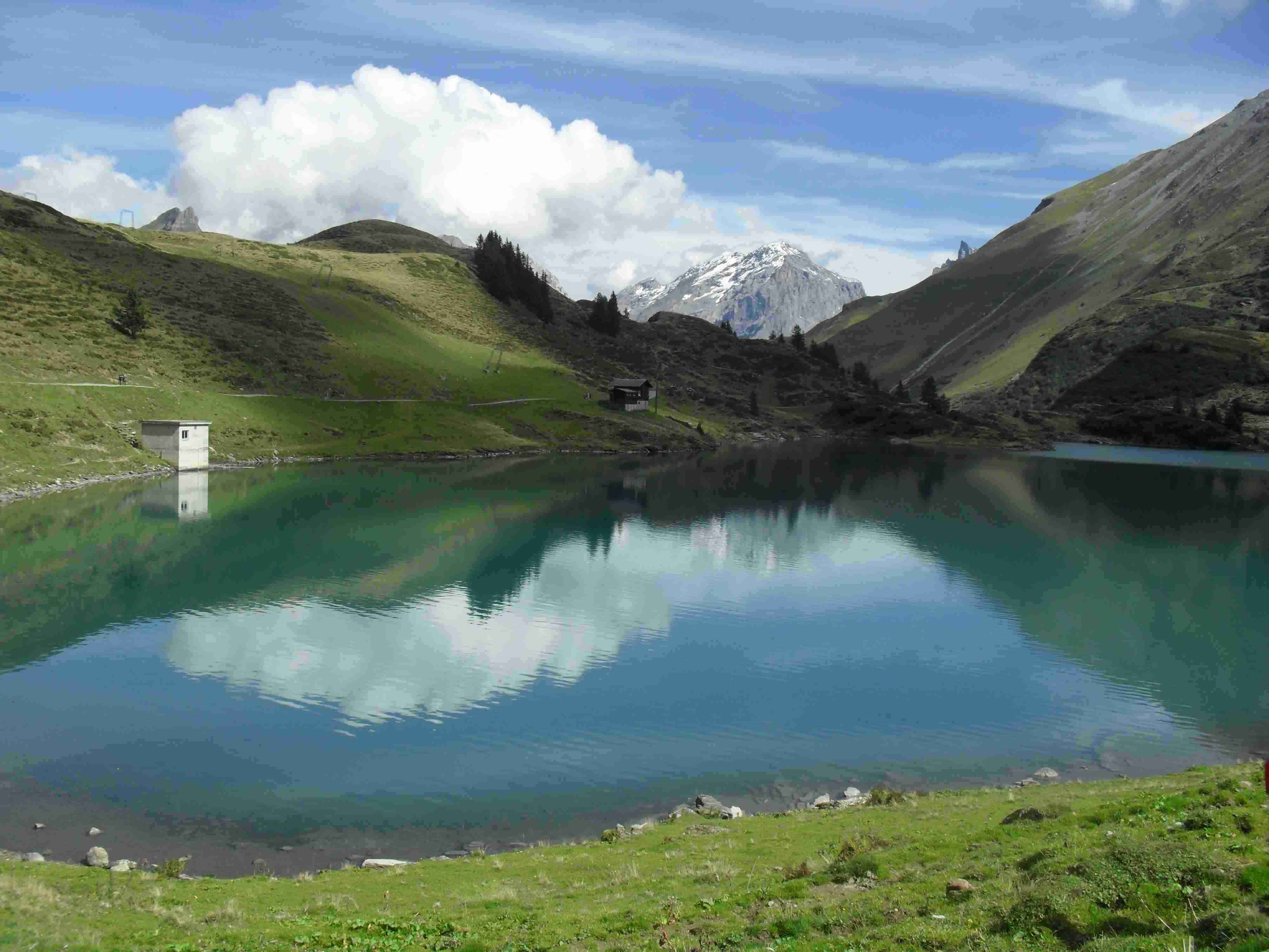 titlis_truebsee