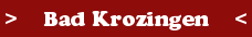 Bad Krozingen
